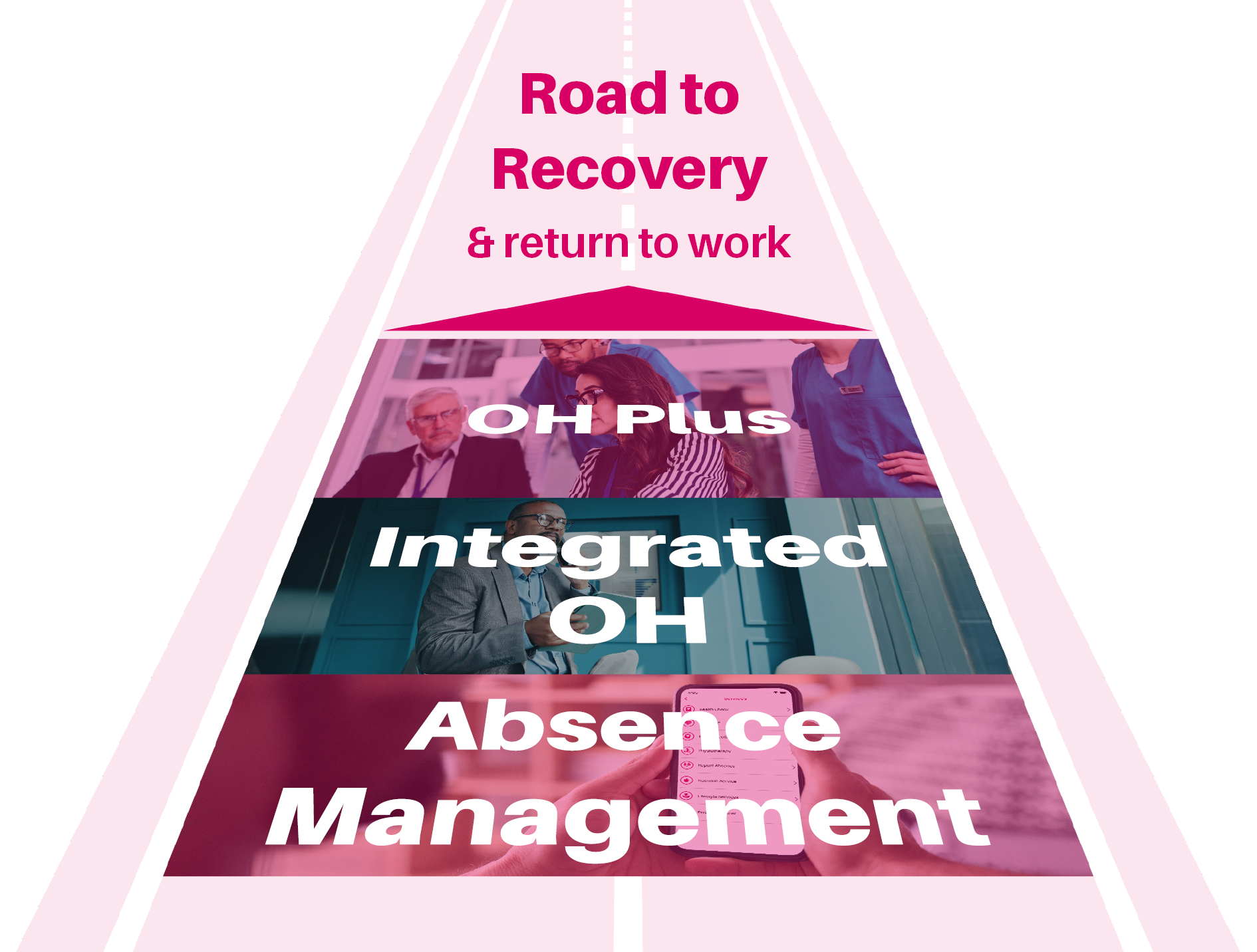 recovery-img